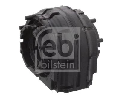 Рампа топливная ASAM 77053