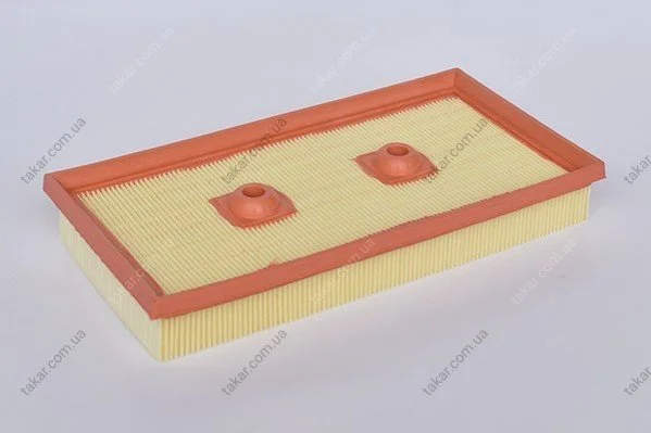 Фильтр воздуха ASAM 77095 (фото 1)