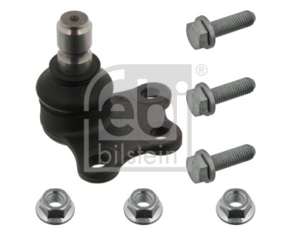 Защита двигателя ASAM 77331