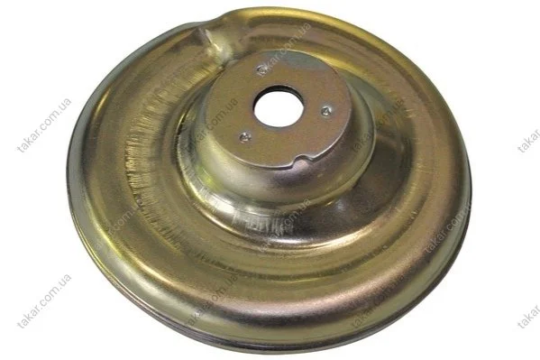 Опора пружины ASAM 80079 (фото 1)