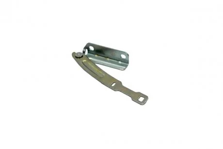 Петля капота правая ASAM 80109