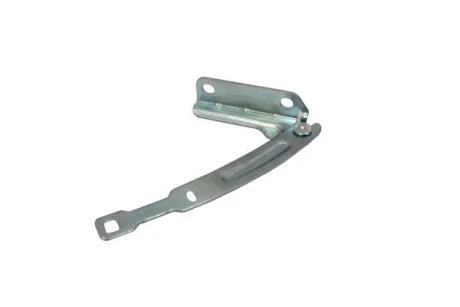 Петля капота ASAM 80110