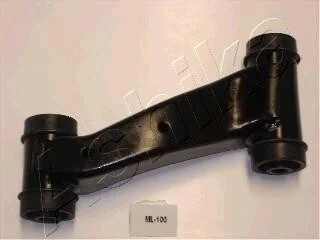 Важіль підвіски поперечний передній міст, праворуч ASHIKA 102-01-100