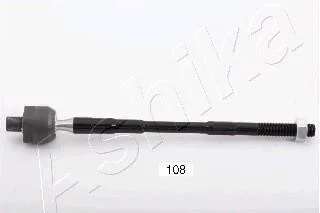 Рулевая тяга на передний мост, справа, слева ASHIKA 103-01-108