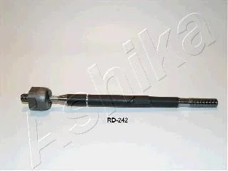 Тяга рульова ASHIKA 103-02-242