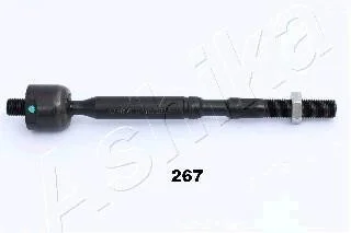 Рулевая тяга на передний мост, справа, слева ASHIKA 103-02-267