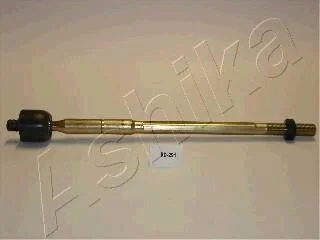 Рулевая тяга на передний мост, справа, слева ASHIKA 103-02-291