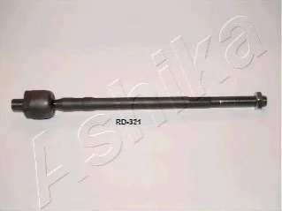 Тяга рулевая ASHIKA 103-03-320R (фото 1)