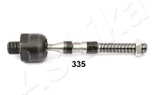 Тяга рульова ASHIKA 103-03-335