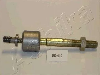 Рулевая тяга на передний мост, справа, слева ASHIKA 103-04-410