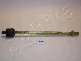 Тяга рульова ASHIKA 103-05-509