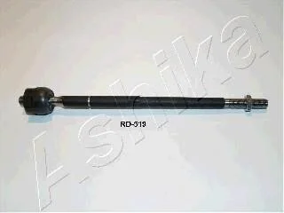 Тяга рульова ASHIKA 103-05-519