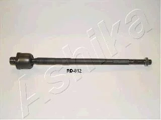 Тяга рульова ASHIKA 103-08-812
