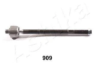Тяга рульова ASHIKA 103-09-909