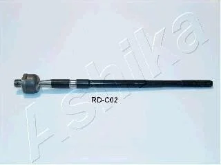 Тяга рульова ASHIKA 103-0C-C02