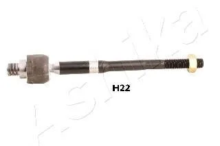 Тяга рульова ASHIKA 103-0H-H21L