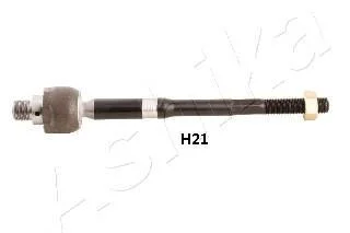 Тяга рульова ASHIKA 103-0H-H21R
