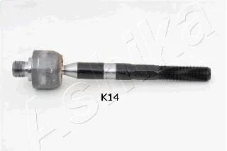Тяга рульова ASHIKA 103-0K-K14L