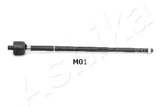 Рулевая тяга на передний мост, справа, слева ASHIKA 103-0M-M01