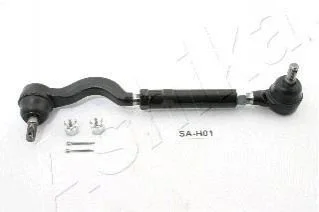 Рульовий наконечник передній міст двосторонній ASHIKA 105-0H-H01 (фото 1)