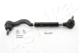 Рульовий наконечник передній міст двосторонній ASHIKA 105-0H-H01