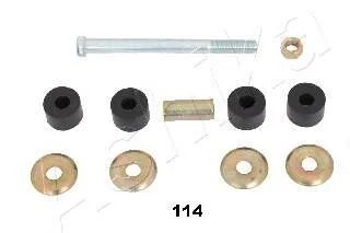 Стійка стабілізатора на передній міст ASHIKA 106-01-114