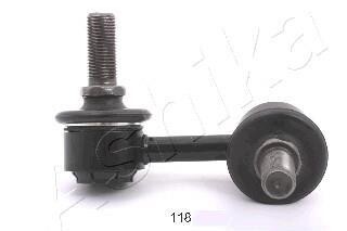 Стійка стабілізатора ліворуч на задній міст ASHIKA 106-01-117L