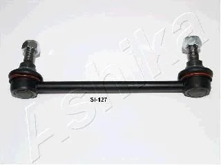 Стійка стабілізатора на передній міст ASHIKA 106-01-127