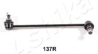 Стійка стабілізатора праворуч на передній міст ASHIKA 106-01-137R
