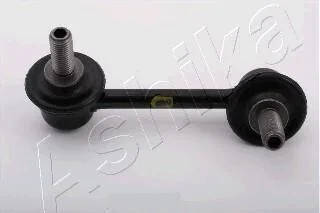 Стійка стабілізатора ліворуч на задній міст ASHIKA 106-04-422L