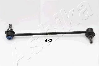 Стійка стабілізатора на передній міст ASHIKA 106-04-433