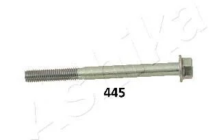 Стабилизатор (стойки) ASHIKA 106-04-445