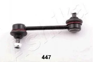 Стійка стабілізатора на задній міст ASHIKA 106-04-447 (фото 1)