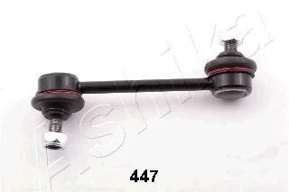 Стійка стабілізатора на задній міст ASHIKA 106-04-447