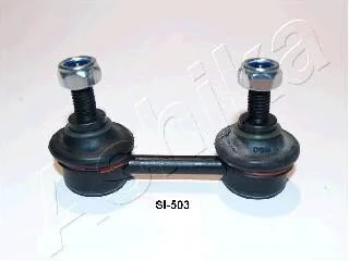Стойка стабилизатора на задний мост ASHIKA 106-05-503