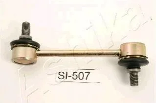Стійка стабілізатора на передній міст ASHIKA 106-05-507 (фото 1)