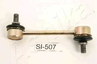 Стійка стабілізатора на передній міст ASHIKA 106-05-507