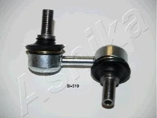 Стійка стабілізатора ліворуч на передній міст ASHIKA 106-05-509L (фото 1)