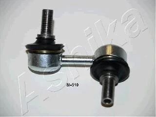 Стійка стабілізатора ліворуч на передній міст ASHIKA 106-05-509L