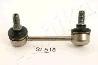 Стійка стабілізатора ліворуч на задній міст ASHIKA 106-05-518L (фото 1)