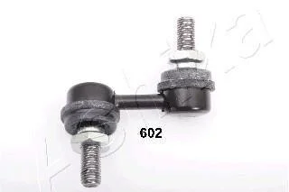 Стійка стабілізатора ліворуч на передній міст ASHIKA 106-06-601L