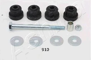 Стійка стабілізатора на передній міст ASHIKA 106-09-910