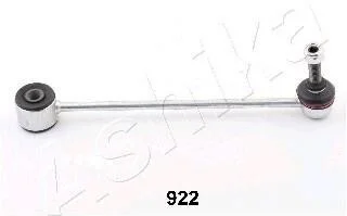 Стойка стабилизатора на задний мост ASHIKA 106-09-922