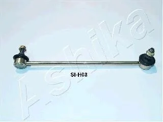 Стійка стабілізатора ліворуч на передній міст ASHIKA 106-0H-H08L