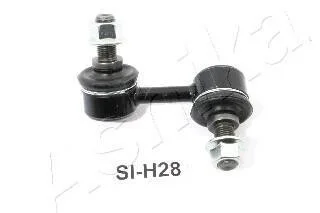 Стабилизатор (стойки) ASHIKA 106-0H-H27L