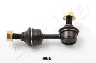 Стойка стабилизатора на задний мост ASHIKA 106-0H-H65