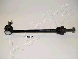 Стабилизатор (стойки) ASHIKA 106-0L-L02