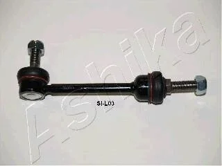 Стойка стабилизатора на задний мост ASHIKA 106-0L-L03