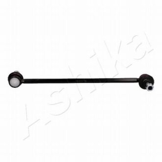 Стабілізатор (стійки) ASHIKA 106-0L-L17