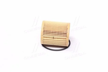 Масляный фильтр картридж патрон ASHIKA 10-ECO058